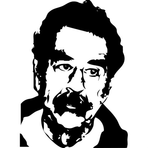 My View by Silvio Canto, Jr.: Saddam Hussein is dead and gone