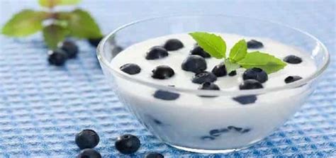 How to make Fruit Raita Recipe