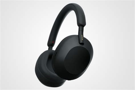 Best wireless headphones for the office