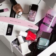 Blog & Journal | Know the Significance of Nail Polishes & Nail Polish Boxes! | Blog & Journal