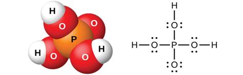 Occurrence, Preparation, and Compounds of Oxygen | Chemistry