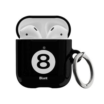 Airpod Cases – blunt cases