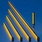 Safety Light Curtains at best price in Bengaluru by IFM Electronic ...