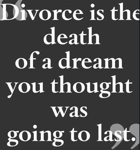 50 Short Sad Divorce Quotes and Sayings 2022 - Quotes Yard