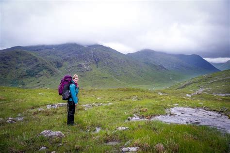 Winter Breaks Scotland - Make the most of Scotland in Winter