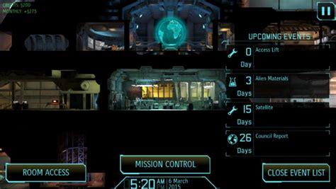 XCOM: Enemy Unknown (and Enemy Within) - Tips, Tricks, Strategies, and Cheats For Beginner ...