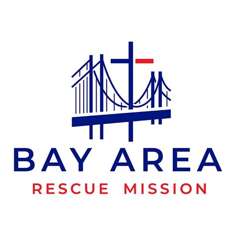 Bay Area Rescue Mission - YouTube