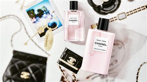 The Best New Spring 2023 Fragrances