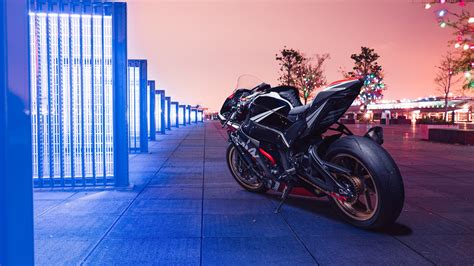 4K Kawasaki Ninja Fonds d'écran | Images