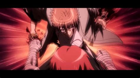 Gintama 2015 |AMV| Shogun Assassination Arc - YouTube