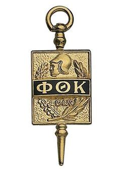 phi theta kappa logo 10 free Cliparts | Download images on Clipground 2024