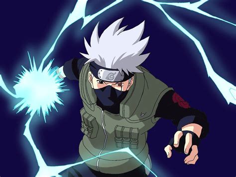 Kakashi Hatake Wallpapers HD Resolution For Desktop ... | Kakashi hatake, Kakashi, Kakashi sharingan