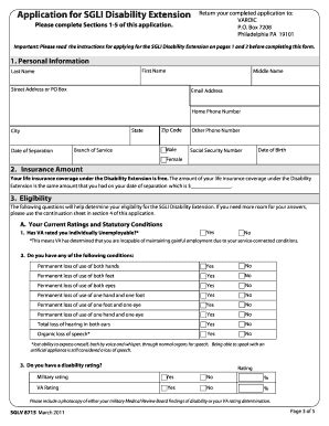 american legion auxiliary membership card template: Fill out & sign ...