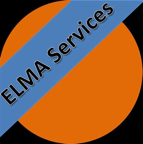 ELMA Services Limited Cameroon | Douala