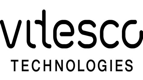 Annual General Meeting of Vitesco Technologies: “All key targets for ...