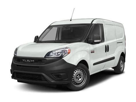 Cargo Vans for Sale at Auction – Where to Find Them and Choosing the Best Van for You ...