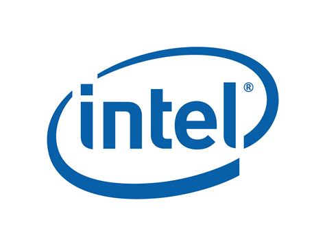 Intel Corporation (INTC) Earnings Preview: Can the Chip Giant’s Rally ...