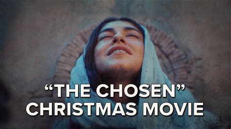 Christian World News - Behind the Scenes at “The Chosen” Christmas ...