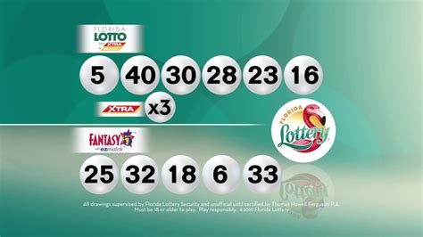 Lotto and Fantasy 5 20191009 - YouTube