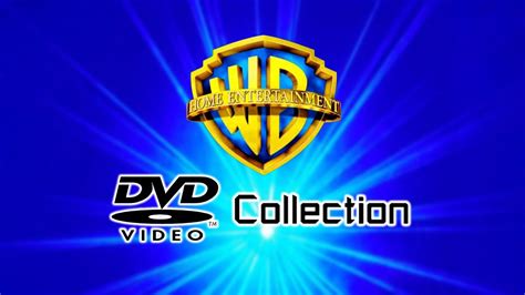 Warner Bros. Home Entertainment DVD Collection - "Teen Titans" Movie ...