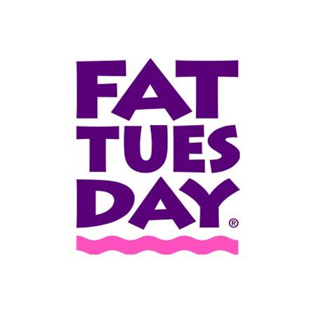 FAT TUESDAY, Las Vegas - 3641 Las Vegas Blvd S - Fotos, Número de Teléfono y Restaurante ...