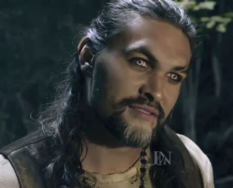 moreMomoa