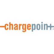 chargepoint.com Archives - PNG Logo Vector Brand Downloads (SVG, EPS)