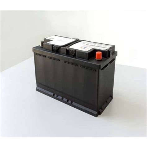 What Is A Group 31 Battery: Dimensions, Features, and Prices of Group ...