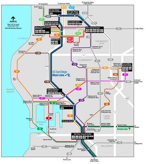 Canadá Cuestiones diplomáticas escritura tram 28 route map Oxido Karu Adelaida