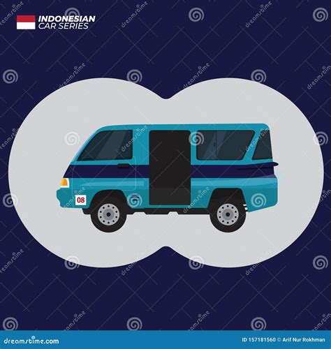 Transjakarta Transportation Routes Editorial Image | CartoonDealer.com #264731238