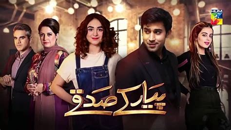 Best Pakistani dramas of all time