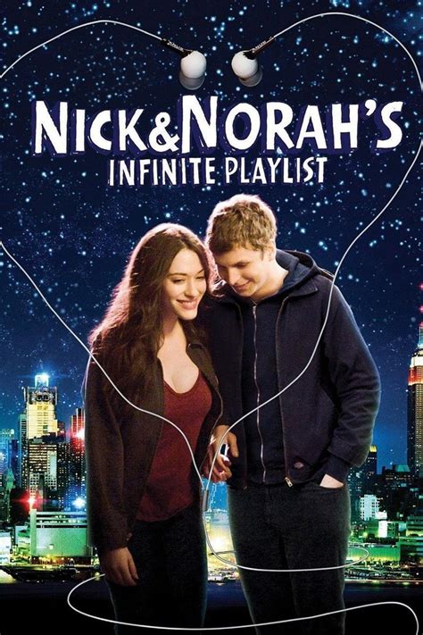 Nick and Norah's Infinite Playlist Pictures - Rotten Tomatoes