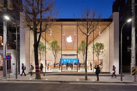 How to get discounts at the Apple Store | iMore