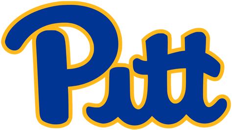 Pitt football | Panthers' 2020 schedule unveiled | Sports | tribdem.com