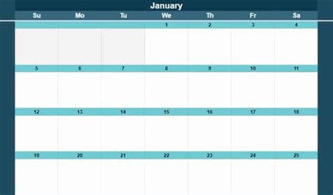 Google spreadsheet Calendar Template Link Image example | Spreadsheet Class