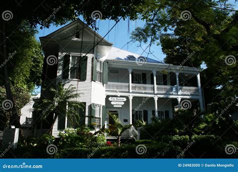 Banyan house editorial image. Image of banyan, nature - 24983000