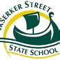 Berserker Street State School | Rockhampton QLD