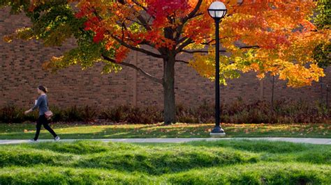 Admitted Students | University of Michigan Medical School