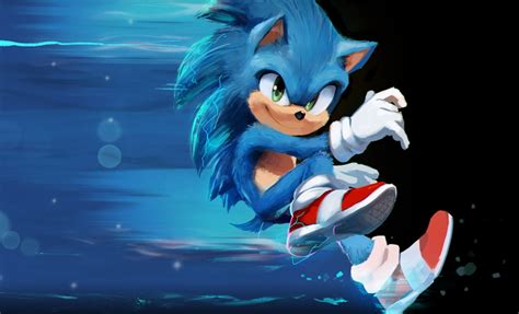 Sonic Origins: Spieler unzufrieden mit verwirrender DLC-Politik