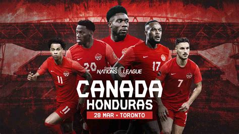 Canada returns home to Toronto after making impression on world stage ...