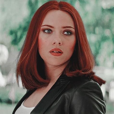 Natasha Romanoff || Black Widow - Black Widow Photo (43788570) - Fanpop