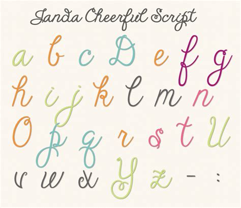 cute-cursive-font | Cute cursive font, Lettering, Cursive fonts