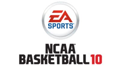 NCAA Basketball 10 Images - LaunchBox Games Database