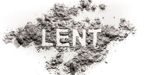 What is Lent? When Does Lent Start and End in 2024?