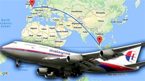 malaysia airlines a350 routes - Travis Conner