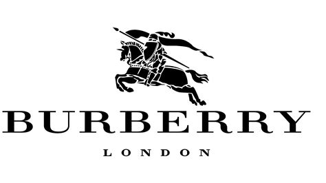 Burberry Logo, symbol, meaning, history, PNG, brand