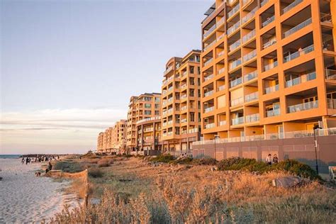 THE BEST South Australia Beach Resorts 2023 (Prices) - Tripadvisor