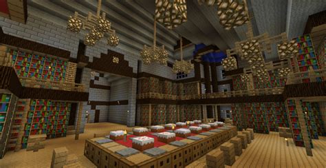 Pin on Minecraft ideas | Minecraft castle, Minecraft, Minecraft room