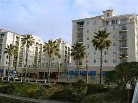 Best Price on Oceanside Pier Resort in Oceanside (CA) + Reviews