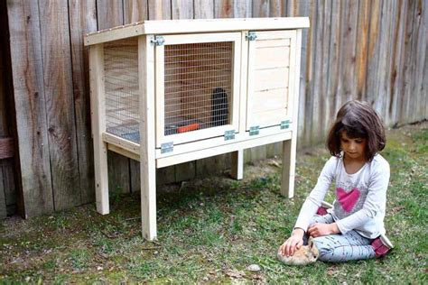 Diy Bunny Cage Ideas : Indoor Bunny Cage Diy Bunny Cage Bunny Cages Indoor Bunny Cage / Just ...